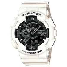 G-SHOCK GA-110 Series