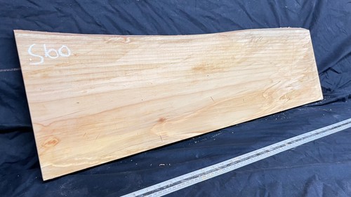 Cedar shelf plank timber - cedar, shelf,