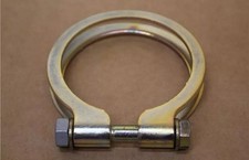 Genuine Mercedes 638/2 903