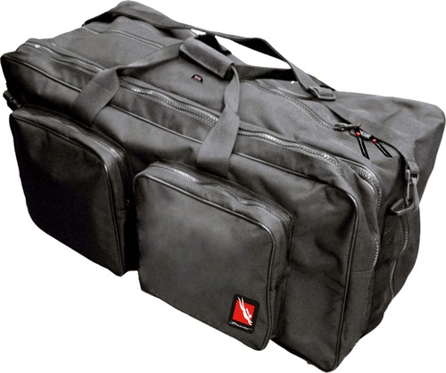 Beaver multi dive - dive, bag