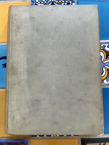 Giotto carlo carra with - giotto,