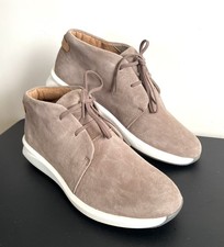 Clarks Unstructured Ladies