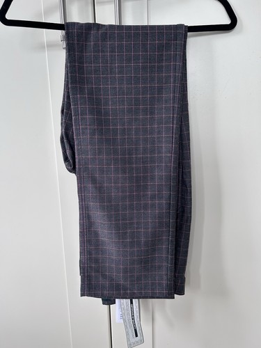 Ladies golfino golf - golf, (slim
