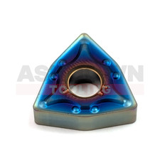 MWLNR/L Lathe Tool Holders for