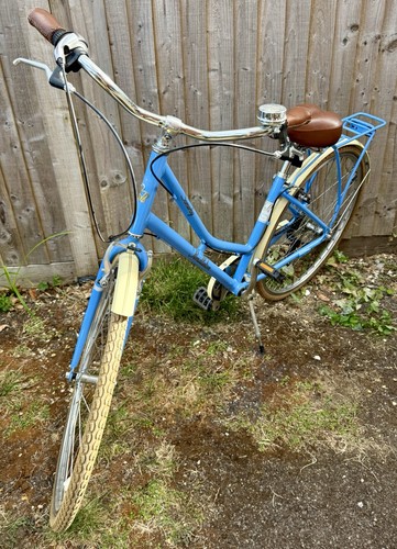 Vgc pendleton somerby - -,