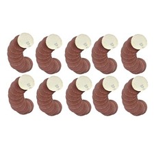 2" Air Angle Sander Grinder