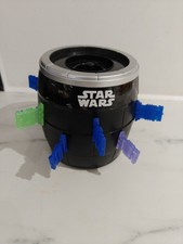 Tomy Star Wars Children’s