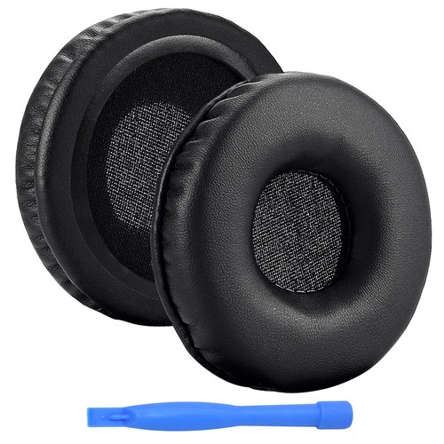 Ear pads replacement for - ear, sony