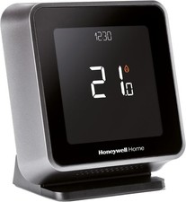 Honeywell Home T6R-HW Wireless