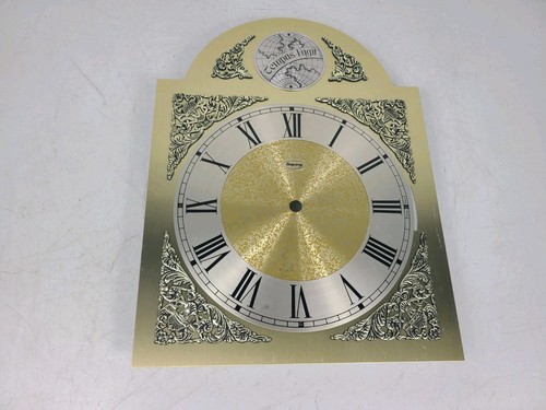 Vintage ridgeway tempus fugit - vintage,