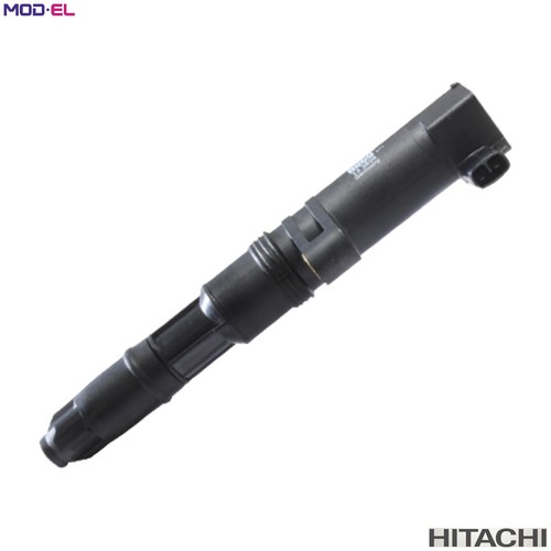 Ignition coil 133800 - coil,