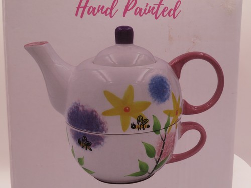 New lynsey johnstone alliums - new,