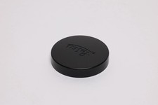 Genuine Leica Lens Cap for Noctilux-M 50mm f/1.2 ASPH. Lens 12480