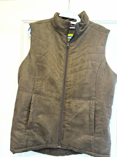 Aigle men brown - aigle,