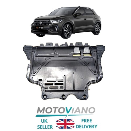 Roc touran passat lower - passat,