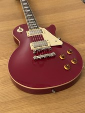 Epiphone Les Paul Standard