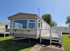 Butlins caravan for hire - butlins,
