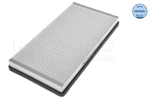 Meyle cabin air filter for - cabin,
