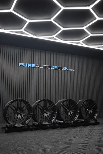 Audi inch s line - 4l,