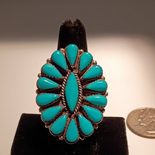 Native american handmade - native,