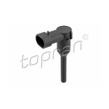 For Vauxhall Break Sport Hatch Twintop Coolant Level Sensor