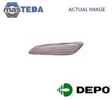 667-1402L-UE-C INDICATOR LIGHT