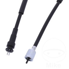 UK Speedometer Cable 1pc Fits