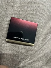 Kevyn Aucoin The Celestial