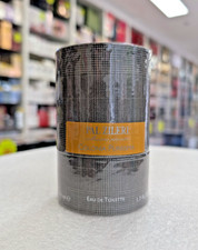 Pal Zileri Colonia Purissima -