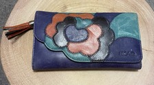 Nica women leather - nica,