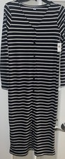 NWT Old Navy Women’s XS V