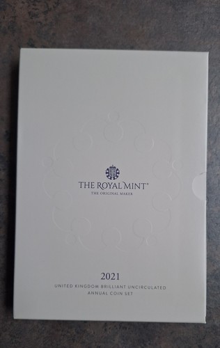 2021 the royal - 2021, uk