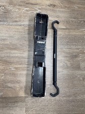 Thule 982 Bike Frame Adaptor to fit Non-Standard Frames to Cycle Carriers