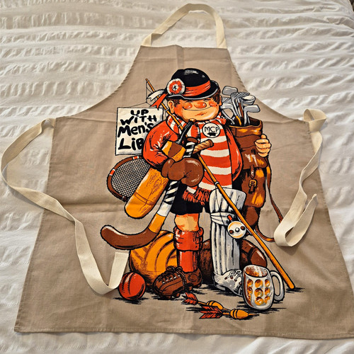Michael vintage retro - michael,