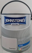 Johnstone wall ceiling - johnstone's, &