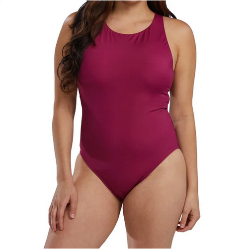 Tyr women one piece - women's,