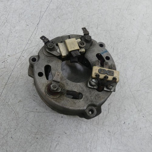 Bmw r45 r65 100 - r65, 80