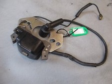 Suffolk Punch 14 " Engine