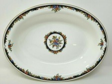 Wedgwood Osborne R4699 10 Inch