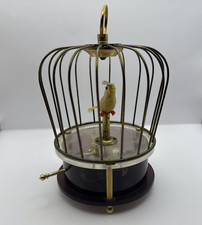 Vintage Japan Mechanical