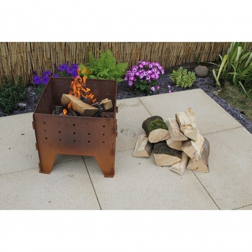 Outdoor portable folding - outdoor,