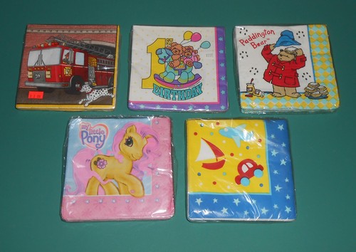 Vintage kids birthday party - vintage,