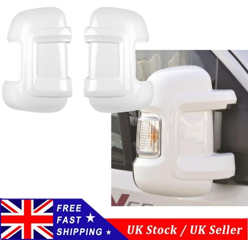 For fiat ducato peugeot - for,