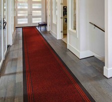 Any length hall - any,