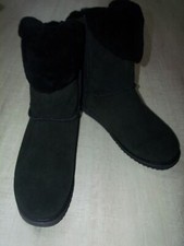 NEW EMU BIRDWOOD Waterproof