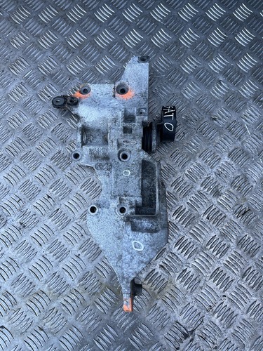 Audi seat skoda - vw, alternator