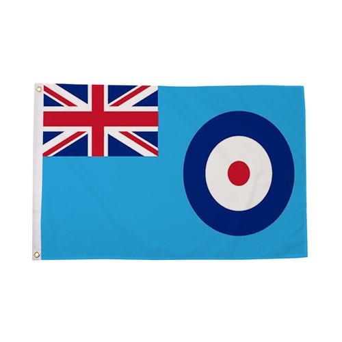 Flagmax raf ensign - flagmax, fast