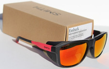 SMITH OPTICS Embark POLARIZED