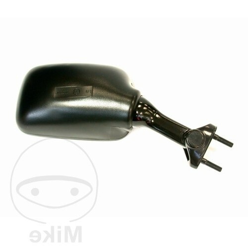 Mirror for kawasaki 750 - mirror,