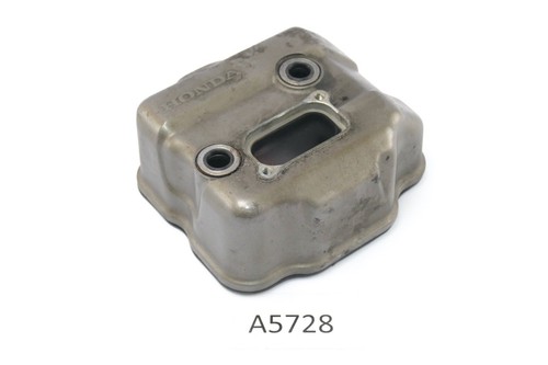 Honda cbr 125 jc34 - jc34,